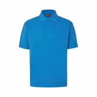 ID PRO Poloshirt ID0324